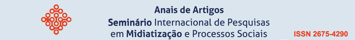 SEM