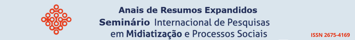 RES
